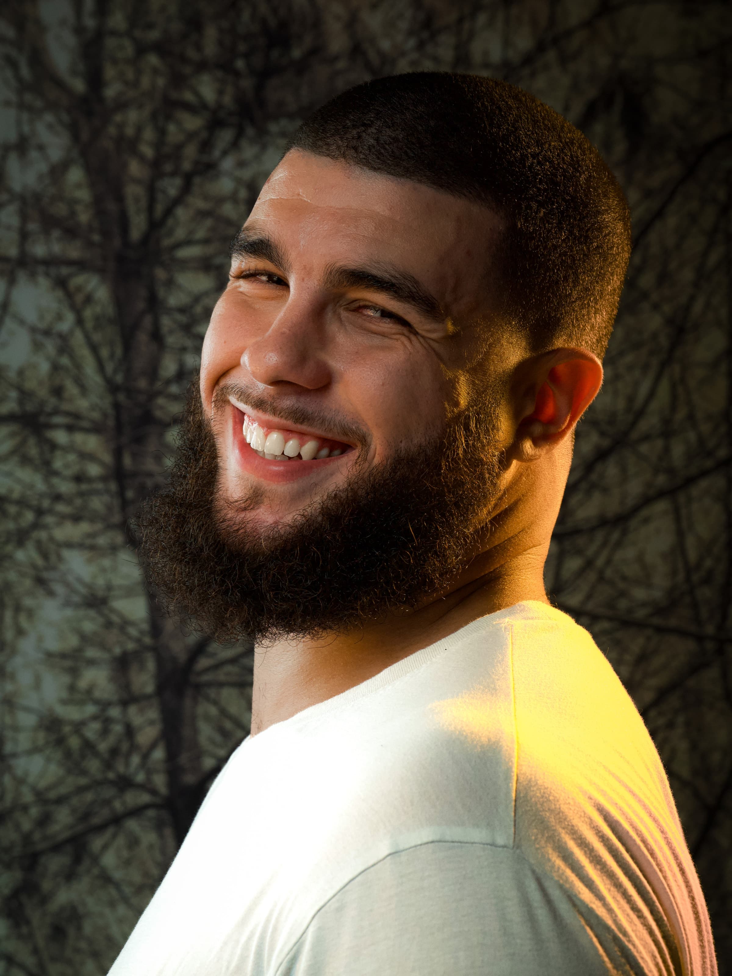 Rayan Khefif — Director, Paris & Atlanta